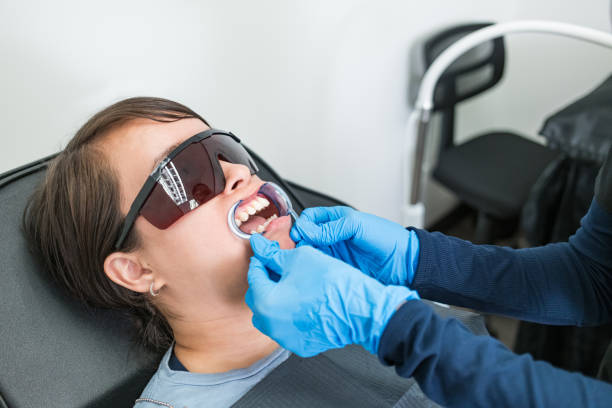 Best Weekend Emergency Dental Services in Broken Bow, NE